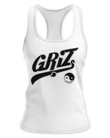 Women's Ideal Racerback Tank Women's Ideal Racerback Tank