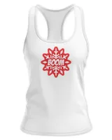 Women's Ideal Racerback Tank Women's Ideal Racerback Tank