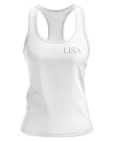 Women's Ideal Racerback Tank Women's Ideal Racerback Tank