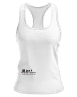 Women's Ideal Racerback Tank Women's Ideal Racerback Tank