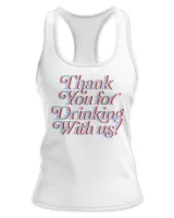 Women's Ideal Racerback Tank Women's Ideal Racerback Tank