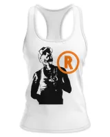 Women's Ideal Racerback Tank Women's Ideal Racerback Tank