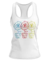 Women's Ideal Racerback Tank Women's Ideal Racerback Tank