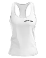 Women's Ideal Racerback Tank Women's Ideal Racerback Tank