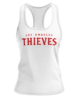 Women's Ideal Racerback Tank Women's Ideal Racerback Tank