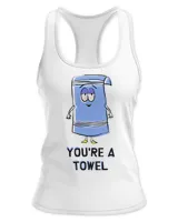 Women's Ideal Racerback Tank Women's Ideal Racerback Tank
