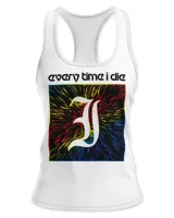 Women's Ideal Racerback Tank Women's Ideal Racerback Tank