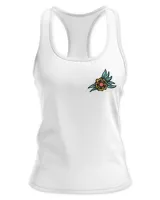 Women's Ideal Racerback Tank Women's Ideal Racerback Tank
