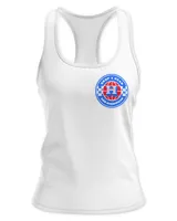 Women's Ideal Racerback Tank Women's Ideal Racerback Tank