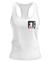 Women's Ideal Racerback Tank Women's Ideal Racerback Tank
