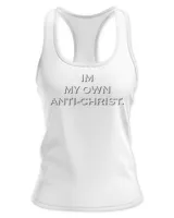 Women's Ideal Racerback Tank Women's Ideal Racerback Tank