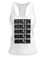Women's Ideal Racerback Tank Women's Ideal Racerback Tank