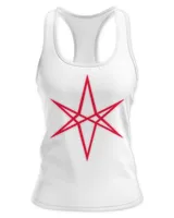 Women's Ideal Racerback Tank Women's Ideal Racerback Tank