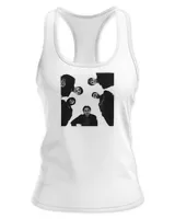 Women's Ideal Racerback Tank Women's Ideal Racerback Tank