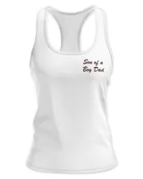 Women's Ideal Racerback Tank Women's Ideal Racerback Tank