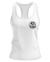 Women's Ideal Racerback Tank Women's Ideal Racerback Tank