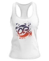 Women's Ideal Racerback Tank Women's Ideal Racerback Tank