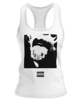 Women's Ideal Racerback Tank Women's Ideal Racerback Tank