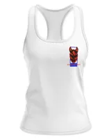 Women's Ideal Racerback Tank Women's Ideal Racerback Tank