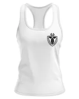 Women's Ideal Racerback Tank Women's Ideal Racerback Tank