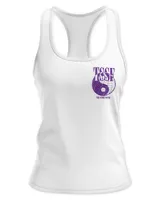 Women's Ideal Racerback Tank Women's Ideal Racerback Tank