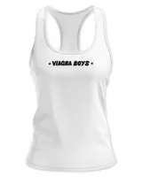 Women's Ideal Racerback Tank Women's Ideal Racerback Tank