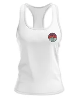 Women's Ideal Racerback Tank Women's Ideal Racerback Tank