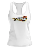 Women's Ideal Racerback Tank Women's Ideal Racerback Tank