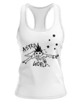 Women's Ideal Racerback Tank Women's Ideal Racerback Tank