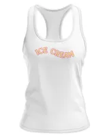 Women's Ideal Racerback Tank Women's Ideal Racerback Tank