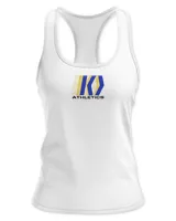 Women's Ideal Racerback Tank Women's Ideal Racerback Tank