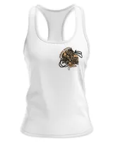 Women's Ideal Racerback Tank Women's Ideal Racerback Tank