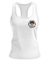 Women's Ideal Racerback Tank Women's Ideal Racerback Tank