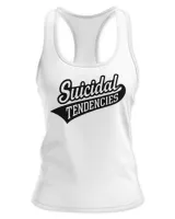 Women's Ideal Racerback Tank Women's Ideal Racerback Tank