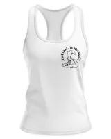 Women's Ideal Racerback Tank Women's Ideal Racerback Tank