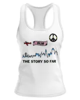 Women's Ideal Racerback Tank Women's Ideal Racerback Tank
