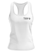 Women's Ideal Racerback Tank Women's Ideal Racerback Tank