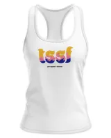 Women's Ideal Racerback Tank Women's Ideal Racerback Tank
