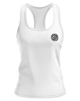 Women's Ideal Racerback Tank Women's Ideal Racerback Tank