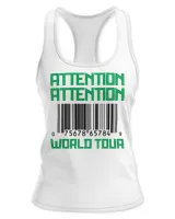 Women's Ideal Racerback Tank Women's Ideal Racerback Tank