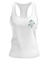 Women's Ideal Racerback Tank Women's Ideal Racerback Tank