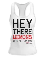 Women's Ideal Racerback Tank Women's Ideal Racerback Tank