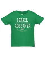 Infant Jersey T-Shirt Infant Jersey T-Shirt