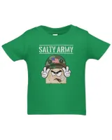 Infant Jersey T-Shirt Infant Jersey T-Shirt
