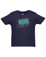 Infant Jersey T-Shirt Infant Jersey T-Shirt