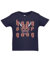 Infant Jersey T-Shirt Infant Jersey T-Shirt