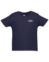 Infant Jersey T-Shirt Infant Jersey T-Shirt