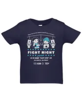 Infant Jersey T-Shirt Infant Jersey T-Shirt