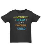 Infant Jersey T-Shirt Infant Jersey T-Shirt