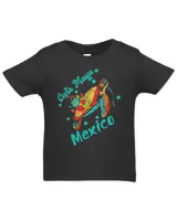 Infant Jersey T-Shirt Infant Jersey T-Shirt